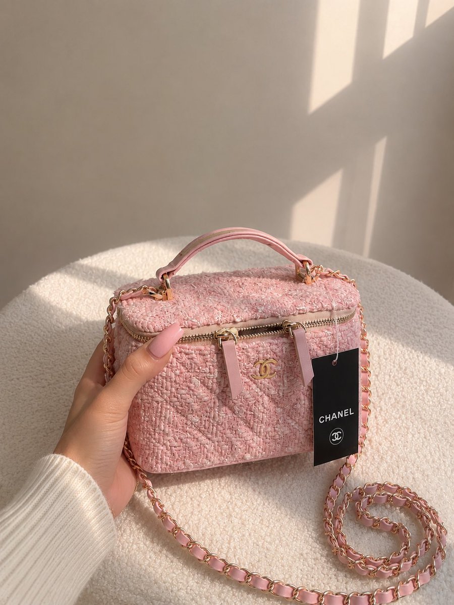 naztok0's tweet photo. Prenses kızlar böyle bir çanta takıyormuş 💁🏼‍♀️💖 https://t.co/LPUcWMC9pb