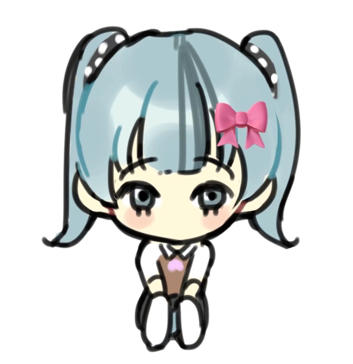 YUKKOLINE tweet media