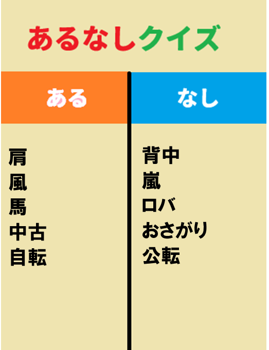 fortyRider@Ninja1000 tweet media
