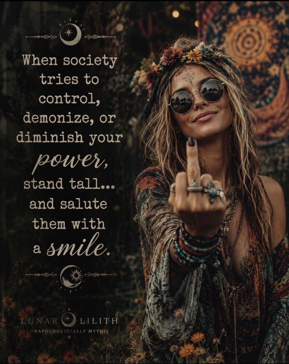 Deb4394 🇺🇸❤️🙏🏻 tweet media