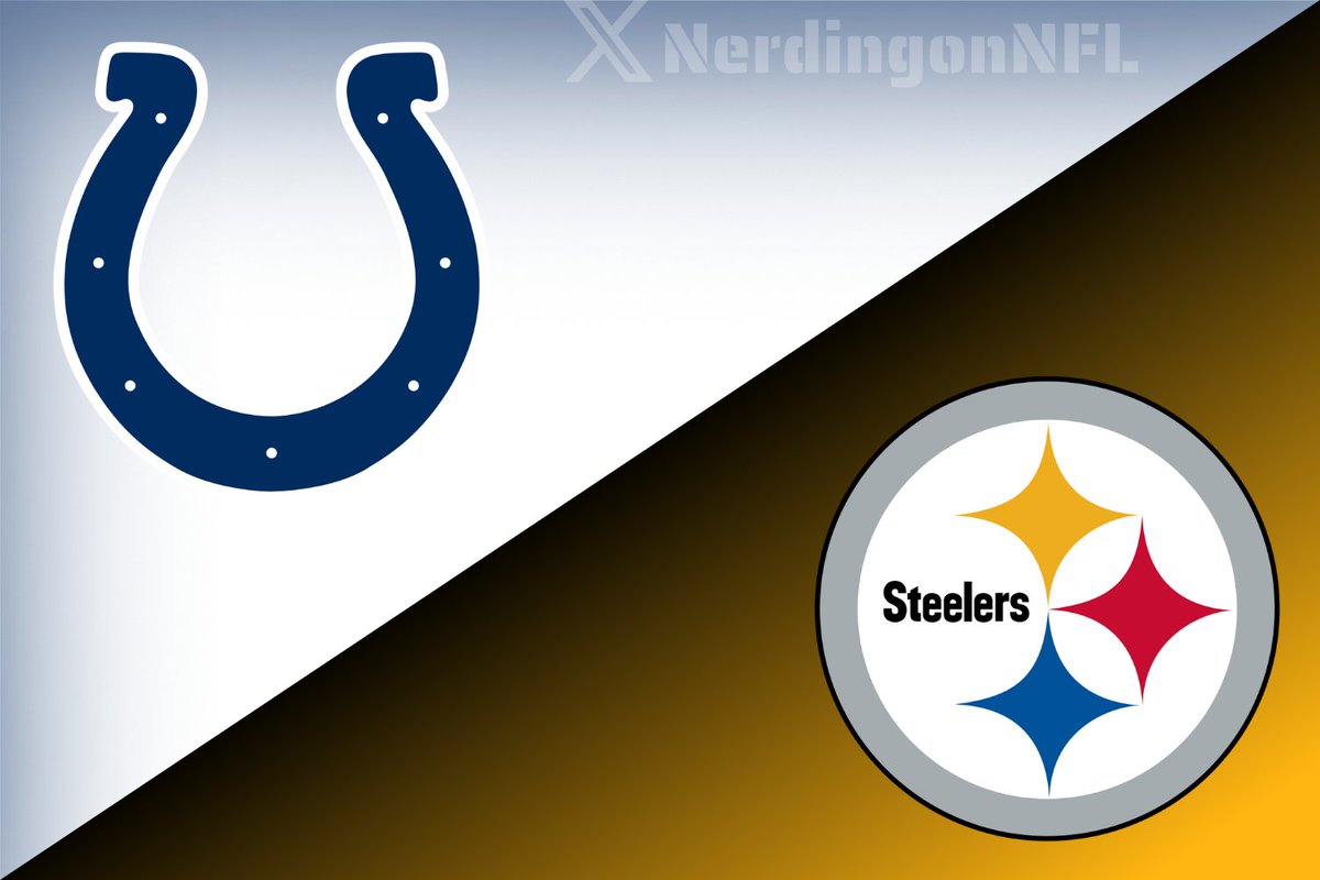 NFL Nerd tweet media