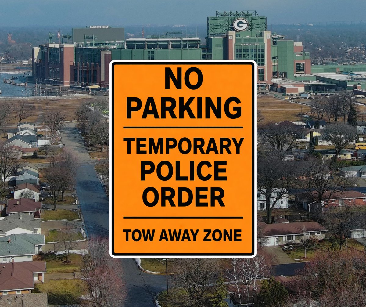 AshPublicSafety's tweet photo. 🅿️ REMINDER: Parking restrictions will be in place as we approach several upcoming special events. These restrictions will be enforced from Friday, May 15, through Sunday, May 17. https://t.co/faemMnXeRQ