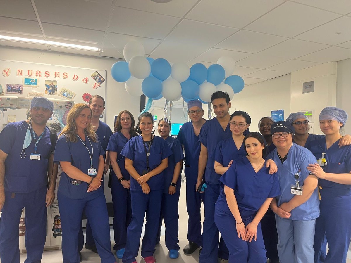 CPUKI_Urology's tweet photo. Great to be at Heartlands Hospital today supporting the Endourology PCNL Access Masterclass hosted by Coloplast and the team at University Hospitals Birmingham.
Over the past two days, this course has brought together urologists and surgical teams to refine their supine PCNL access skills, with:
Expert-led training from leading faculty
Live interactive surgeries showcasing real-world application
Hands-on exposure to the Coloplast TFL Drive, demonstrating its precision and performance in a clinical setting
Valuable peer-to-peer learning and discussion
A big thank you to Maitrey Darrad and Ivo Dukic for leading such an engaging and educational programme, and to everyone who attended and contributed.
Fantastic to see innovation and collaboration coming together to support better patient outcomes in endourology.
#Urology #Endourology #PCNL #MedicalEducation #Coloplast #Innovation #TFLDrive #NHS #SurgicalTraining #Birmingham #uhb