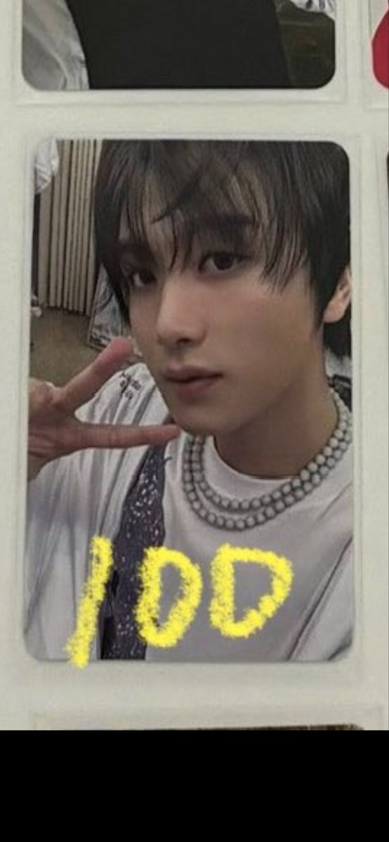 adorablemarkkk's tweet photo. @hyucksole_ldh mine https://t.co/BqTJZpKctm