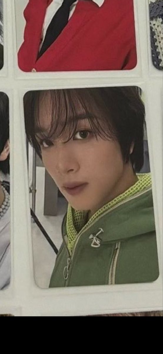 adorablemarkkk's tweet photo. @hyucksole_ldh mine https://t.co/BqTJZpKctm