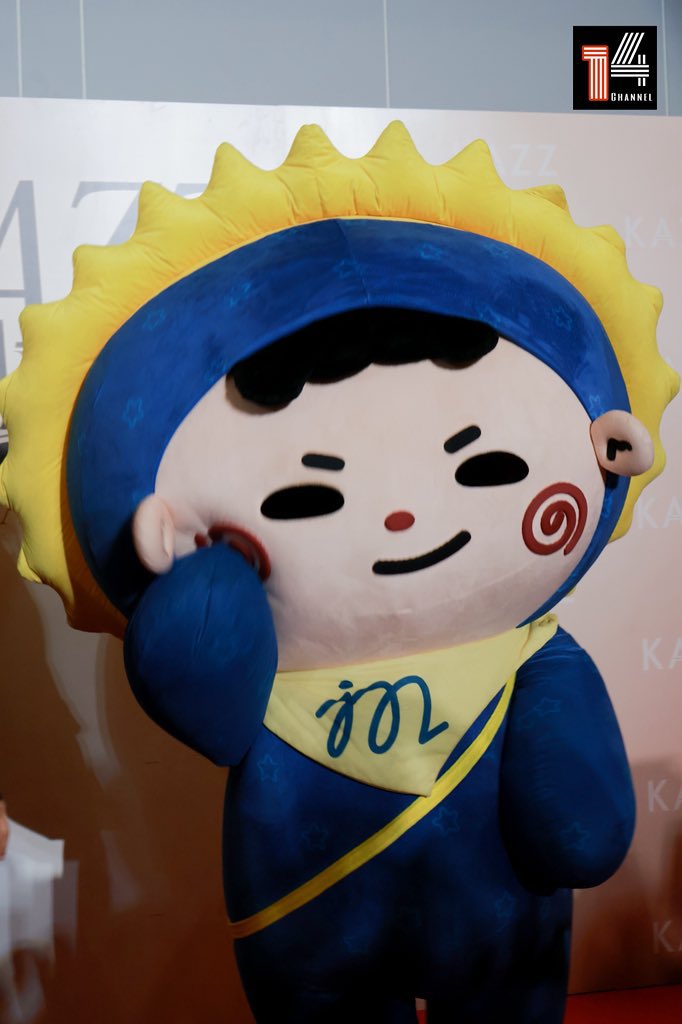mukeiei🧸🎀 tweet media