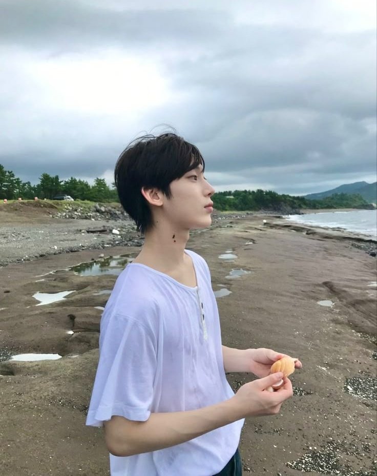 𝓛𝓾𝓷𝓮˚♡˖ tweet media