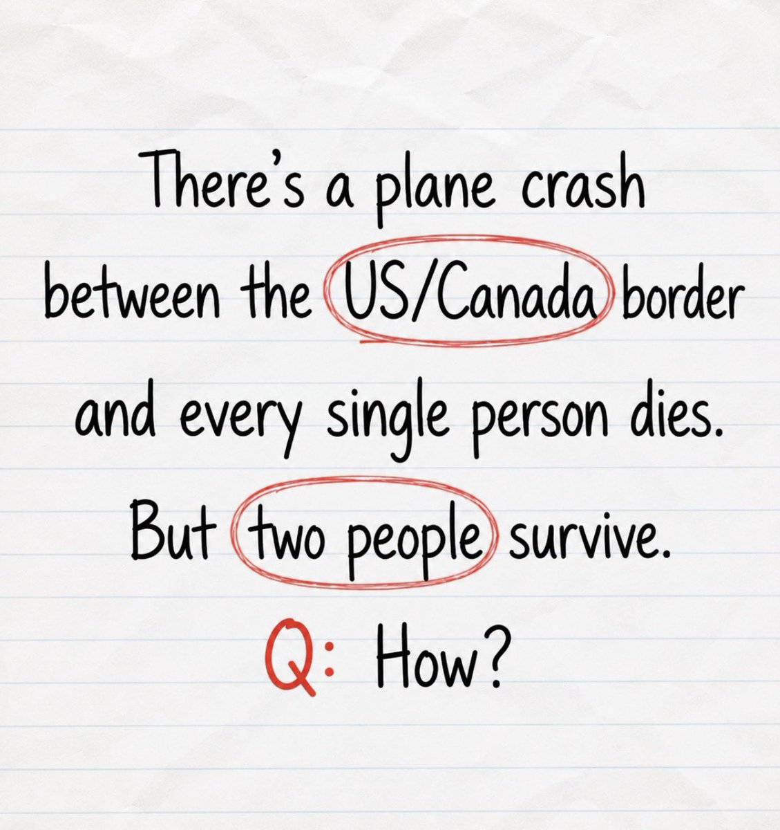 abylurv's tweet photo. Let’s see if you are as smart as you think! Solve this 👇🏾 https://t.co/4taQUKF9at