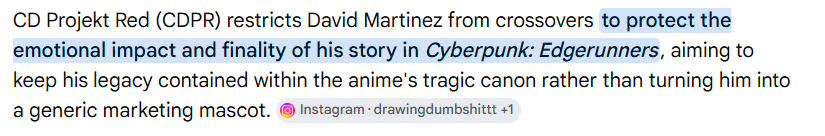 Aemeath's tweet media