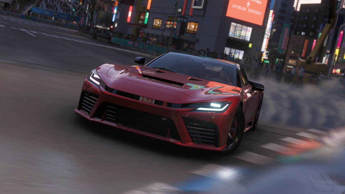 Kadaras | Mundo Motorsport tweet media