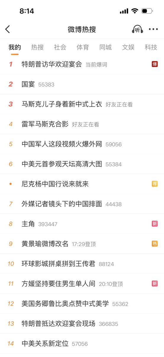 上官亂 tweet media