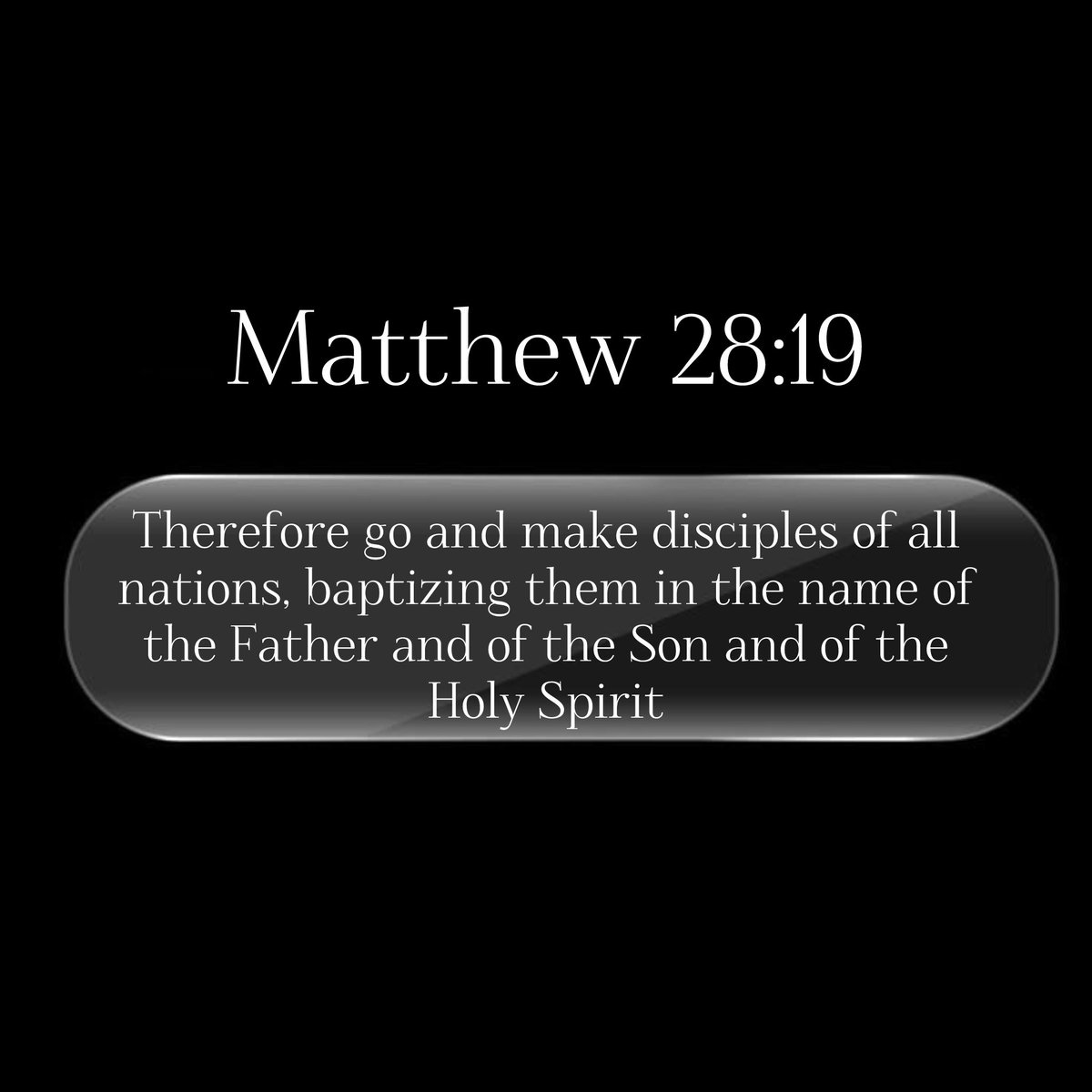 Holy__Bible1's tweet photo. https://t.co/cQ4yeOoAzf