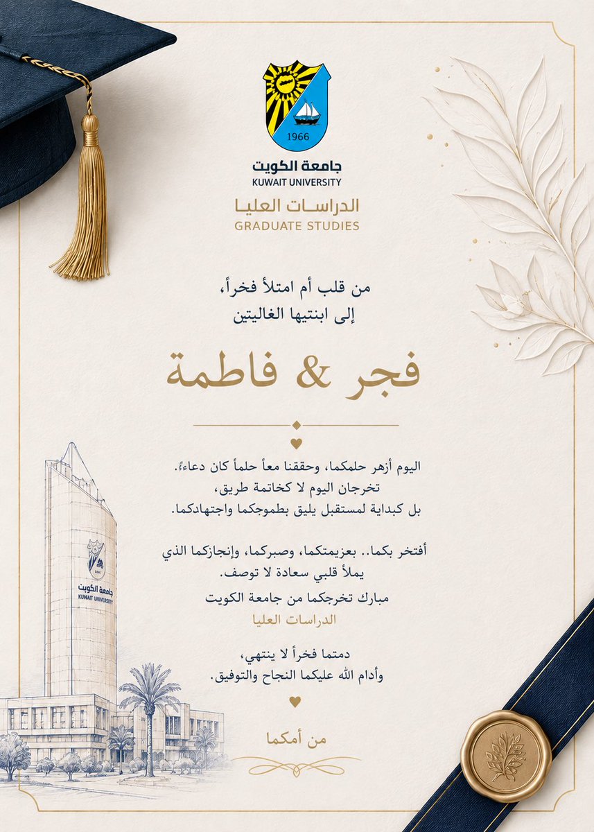 🆖﮼نجاة ﮼محمد ﮼الغريب🆖 tweet media