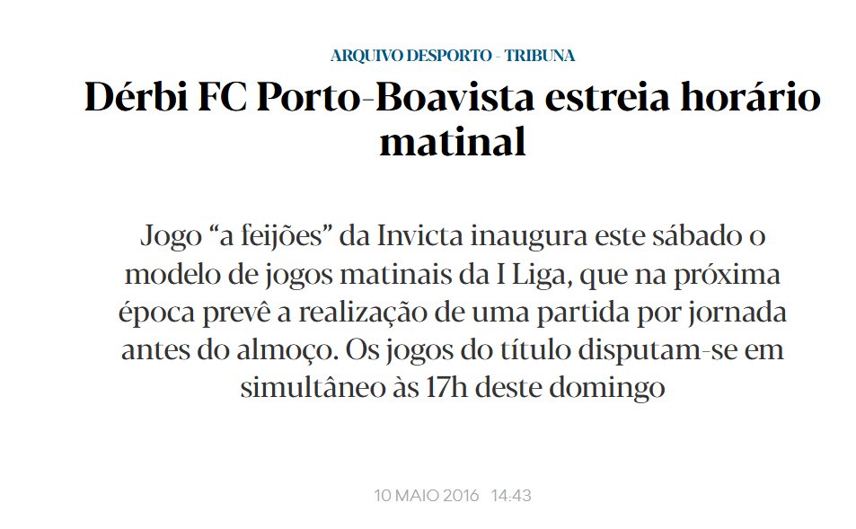 On This Day FC Porto tweet media