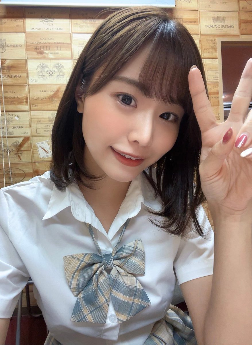 愛してる tweet media