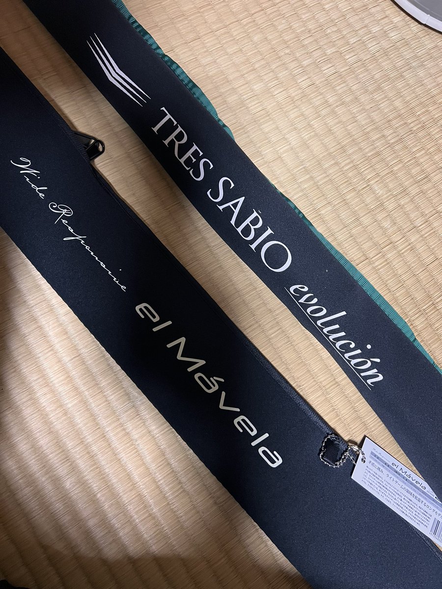 チキュー (@chikyu523) / Posts / X