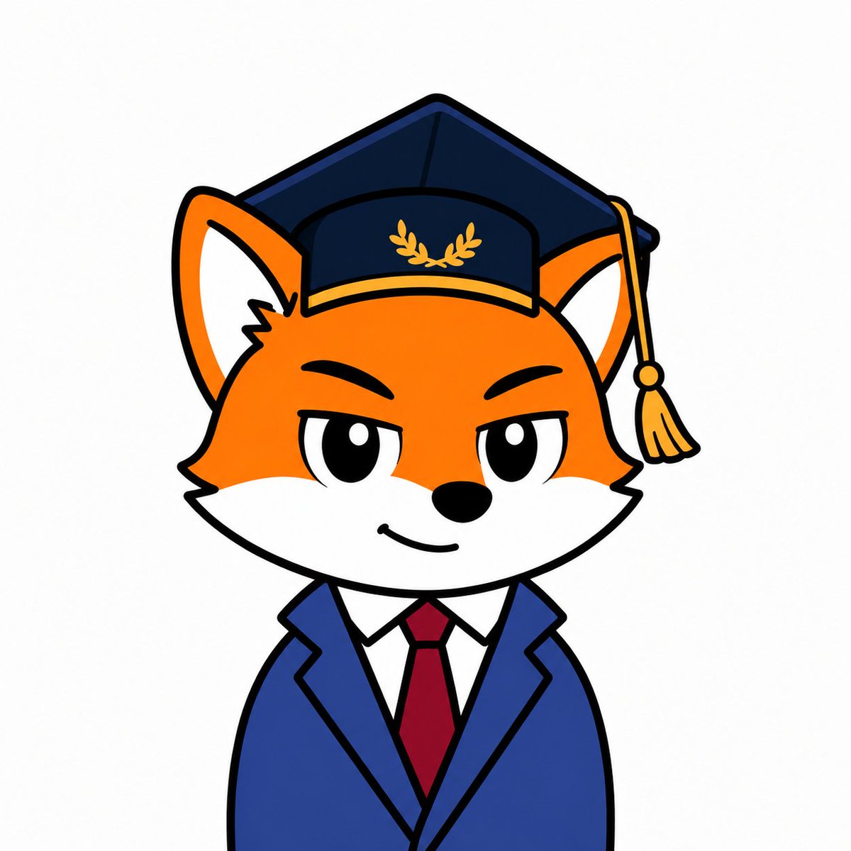 みやび｜AI最適ビジネス研究家 (@miyabi_foxx) / Posts / X