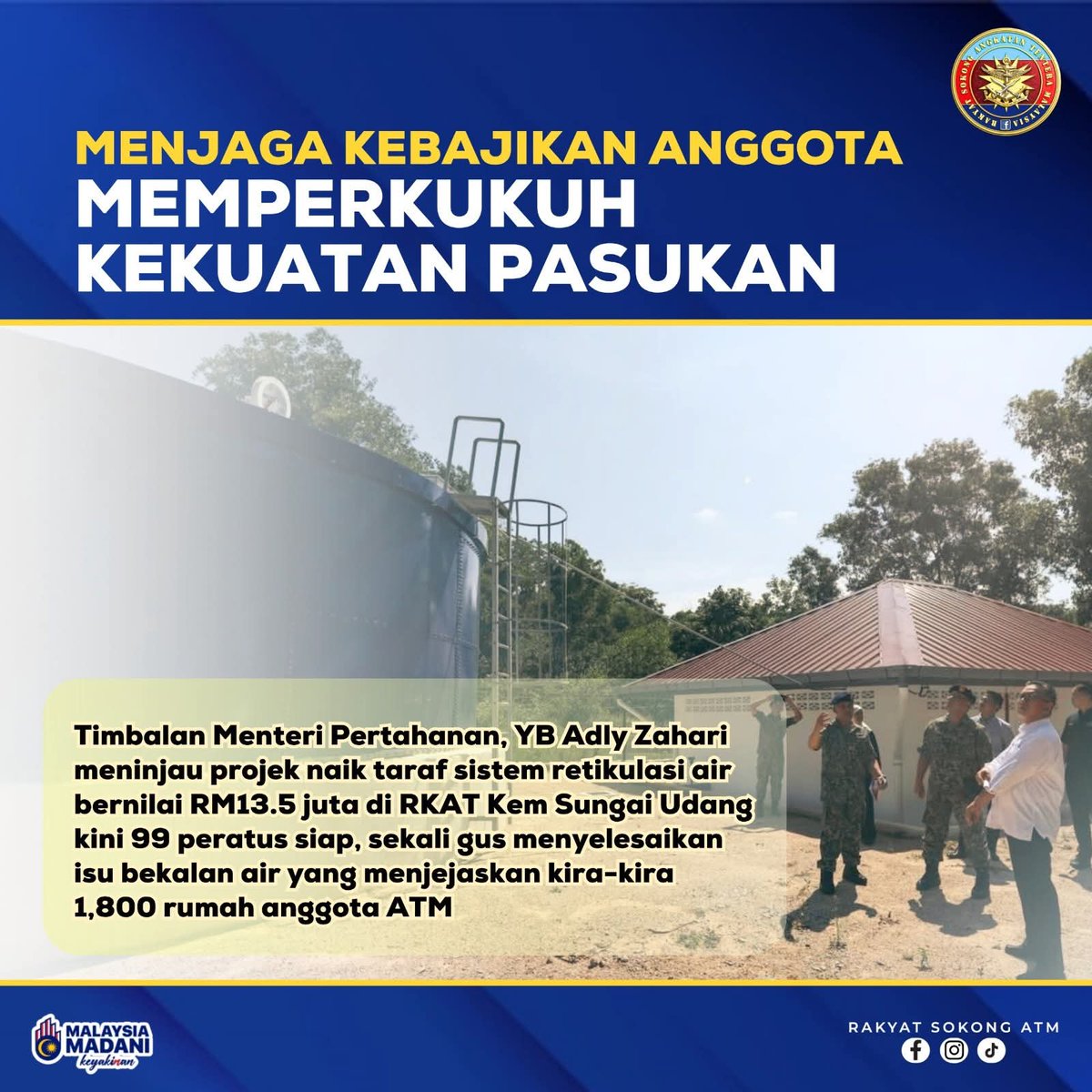 Rakyat Sokong ATM tweet media