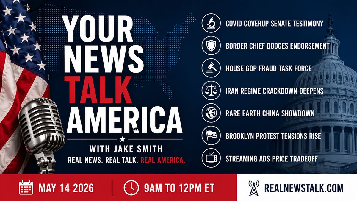 @realnewstalk.com tweet media