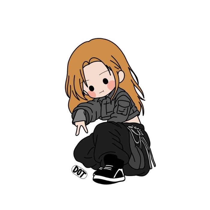 underthelips's tweet photo. 𝓦hole 𝓓ifferent 𝓐nimal⭐️
#aespa #에스파 #WINTER #윈터 https://t.co/aQ6UflJJKC