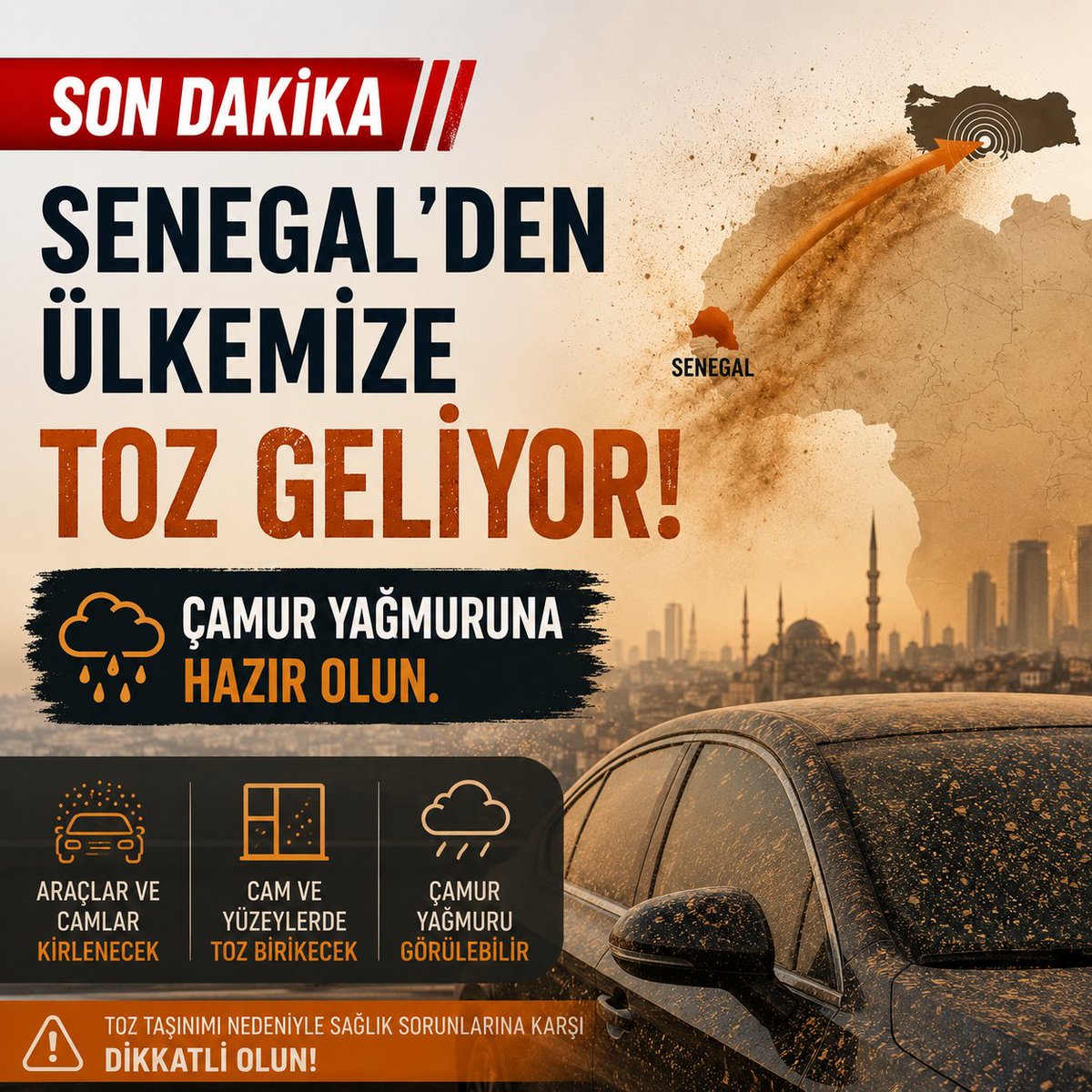 Hava Forum tweet media