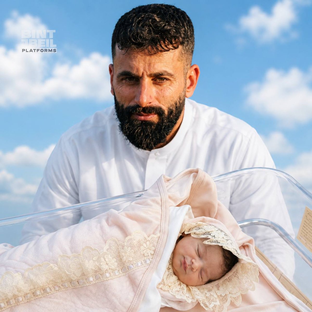 Ahmad Hamieh🇦🇷🇦🇷 tweet media