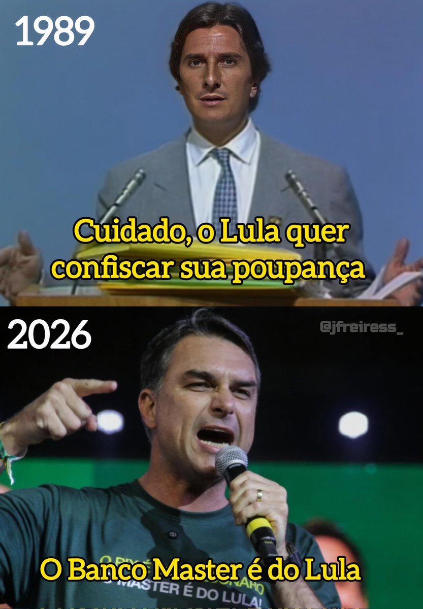 Julio Freiress 🇧🇷 tweet media