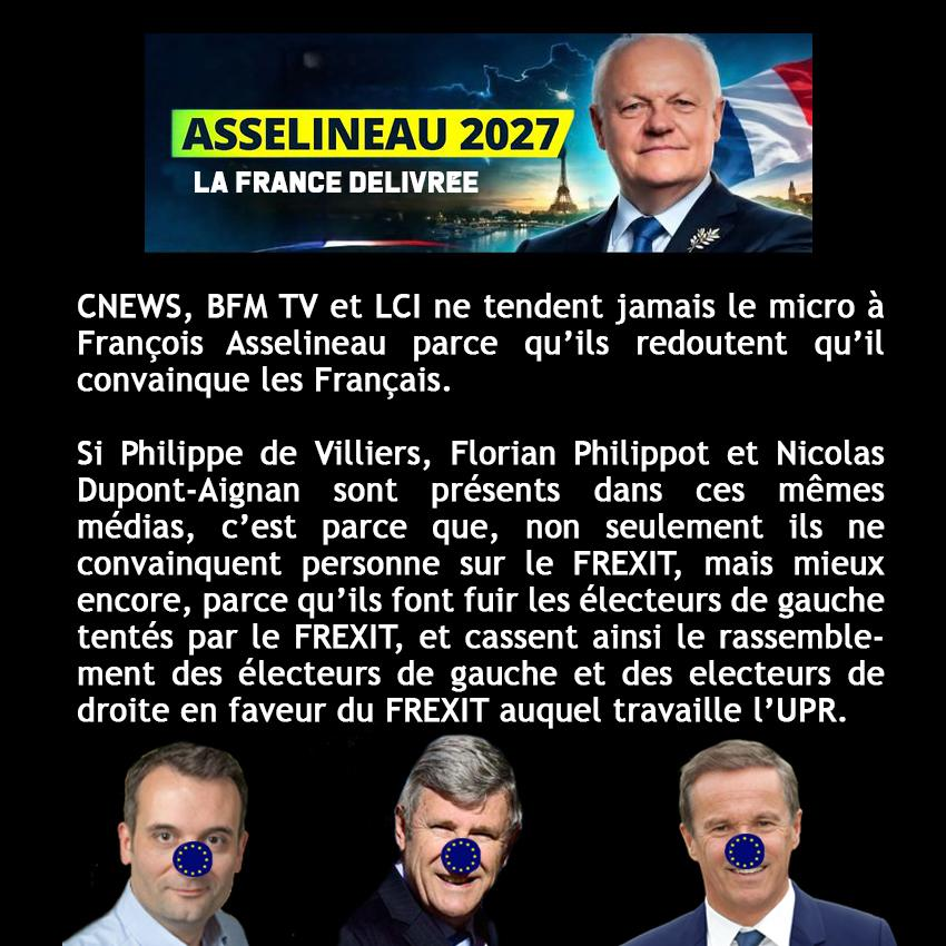 Raph_acd tweet media