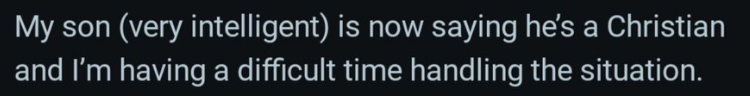 NewbsGP tweet media