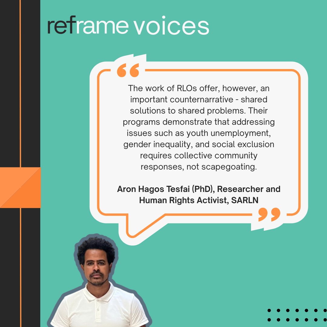 Reframe tweet media
