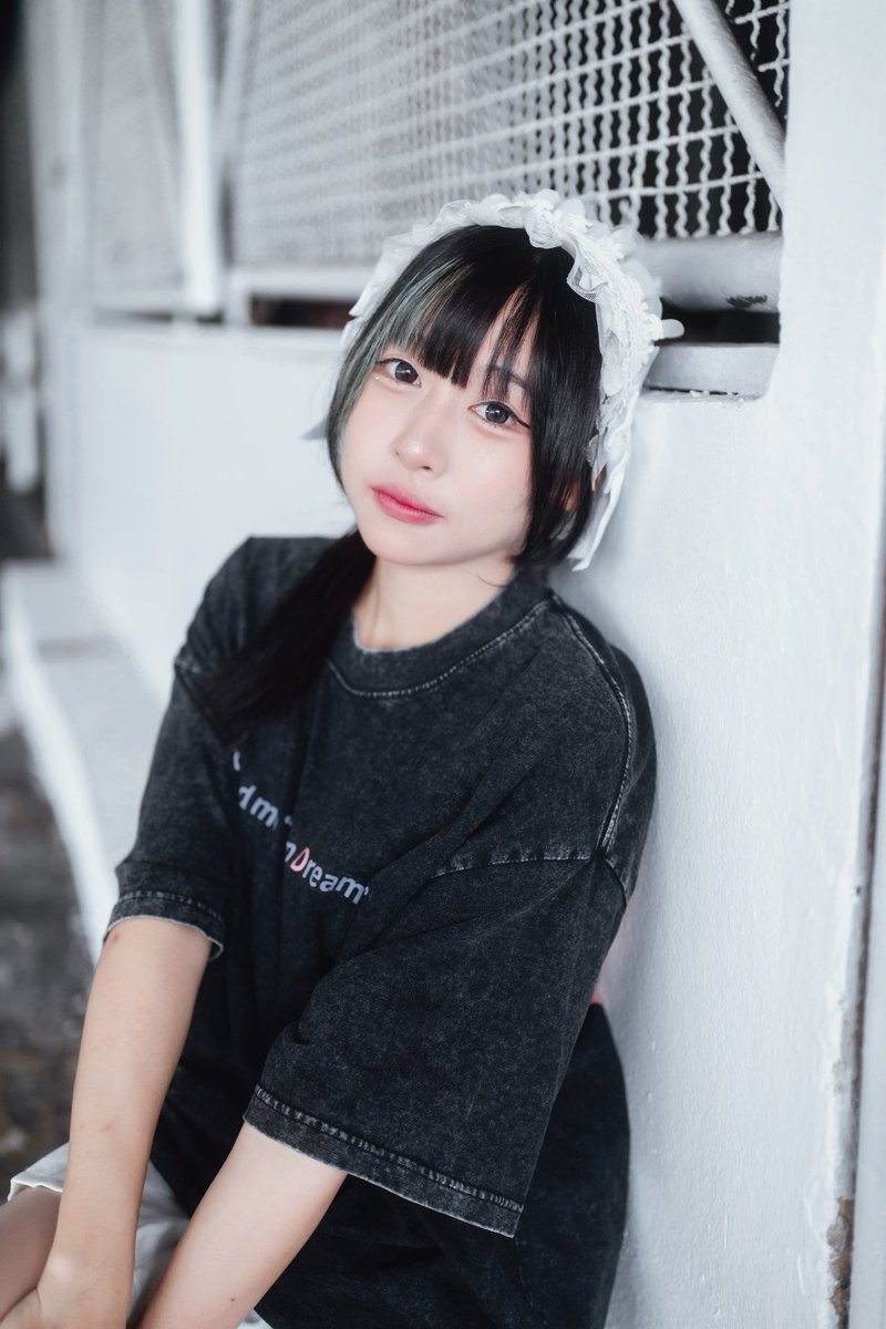 J4y【𝑲♡̶𝑴𝑨】 tweet media