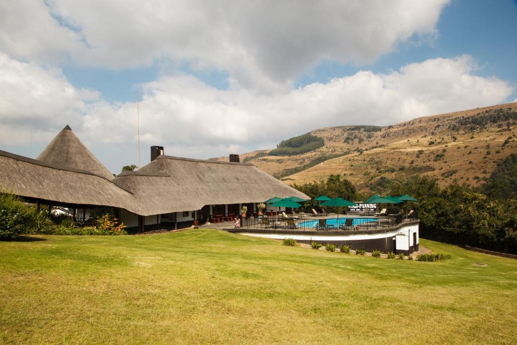 CapaWiggins's tweet photo. 🚨❄️EXCLUSIVE JULY WINTER DEAL– LIMITED SPOTS! ❄️🚨
🌅  Mpumalanga  |  Pilgrim's Rest
🗓  03 Jul - 05 Jul 2026
🏡 2 Nights | 2 Adults
 💸 ONLY R2 673(Total Stay!)
🍳 Breakfast is optional - R150
✨ Self-Catering Comfort
Whatsapp:+27 67 658 6054 https://t.co/m6cZBhYTYT