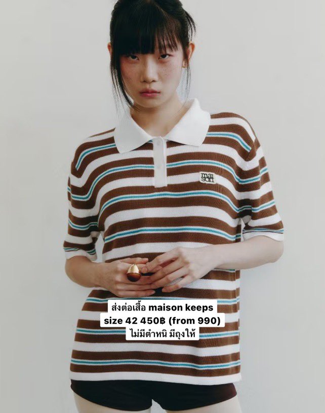 505 tweet media