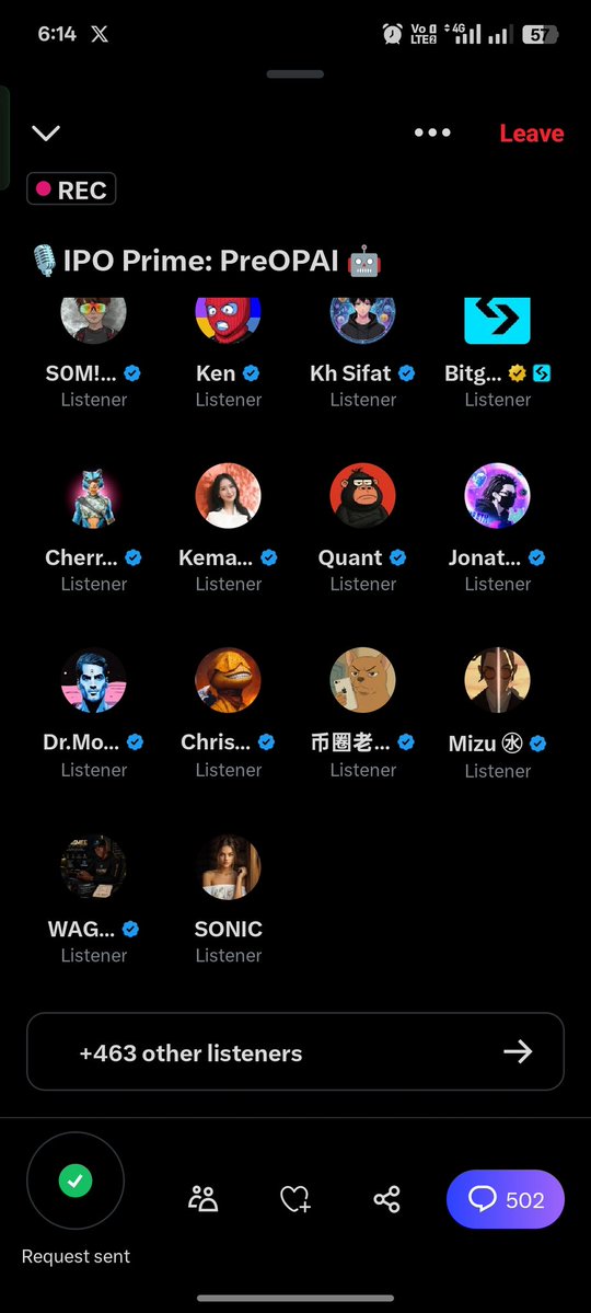 SONIC tweet media