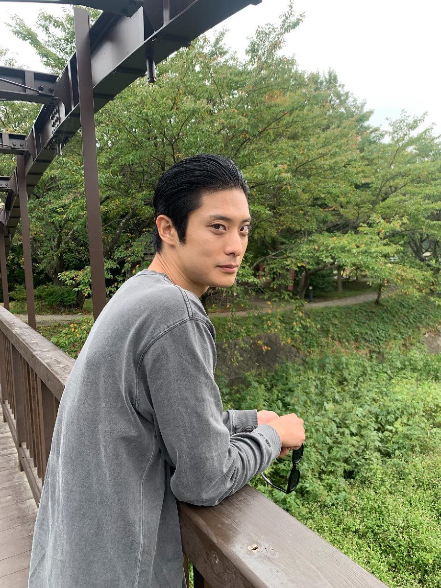 fascheed's tweet photo. ㅤㅤ
📍PUNCAK BOGOR.
Lama-lama ini hak asuh Kinasih jatuh ke tangan gue.
ㅤㅤ https://t.co/4bqS33bT0n