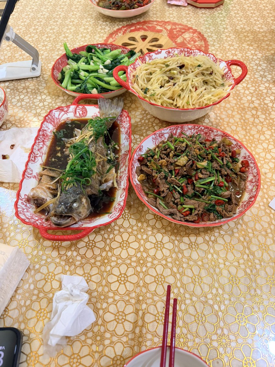 吕不凡BitExtr tweet media