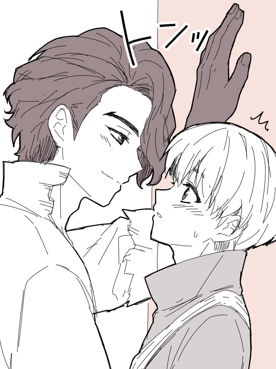 これやん 🦏🏹