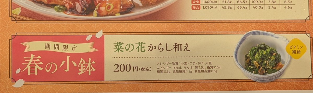 およよ tweet media