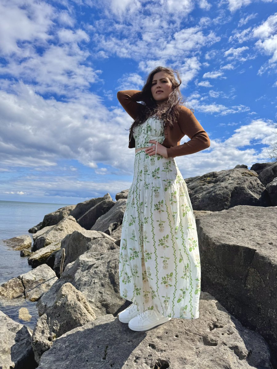 Dr. Sabreena Ghaffar-Siddiqui tweet media