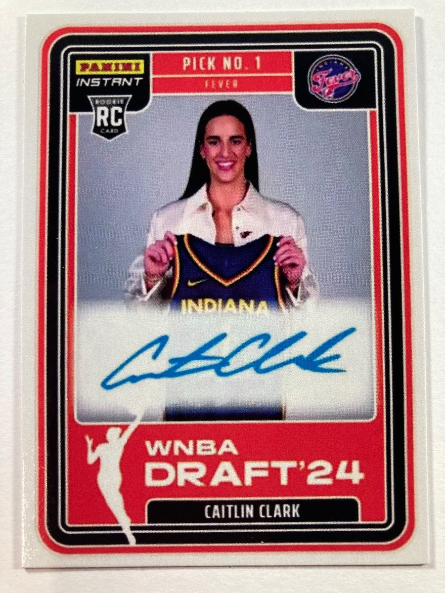 Wayne’s World of Sports Betting & Trading Cards tweet media