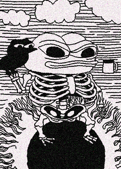 Darkfarms㊙️ tweet media