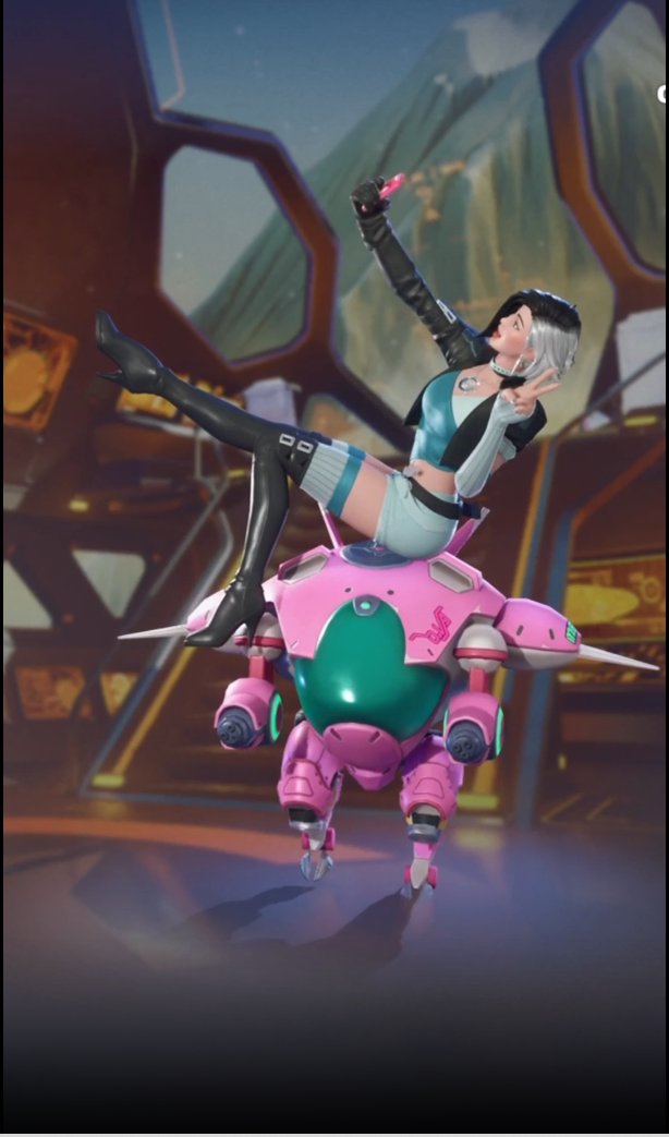 LunaSnow4Fortnite (RETURNED🩵🤍🖤) tweet media