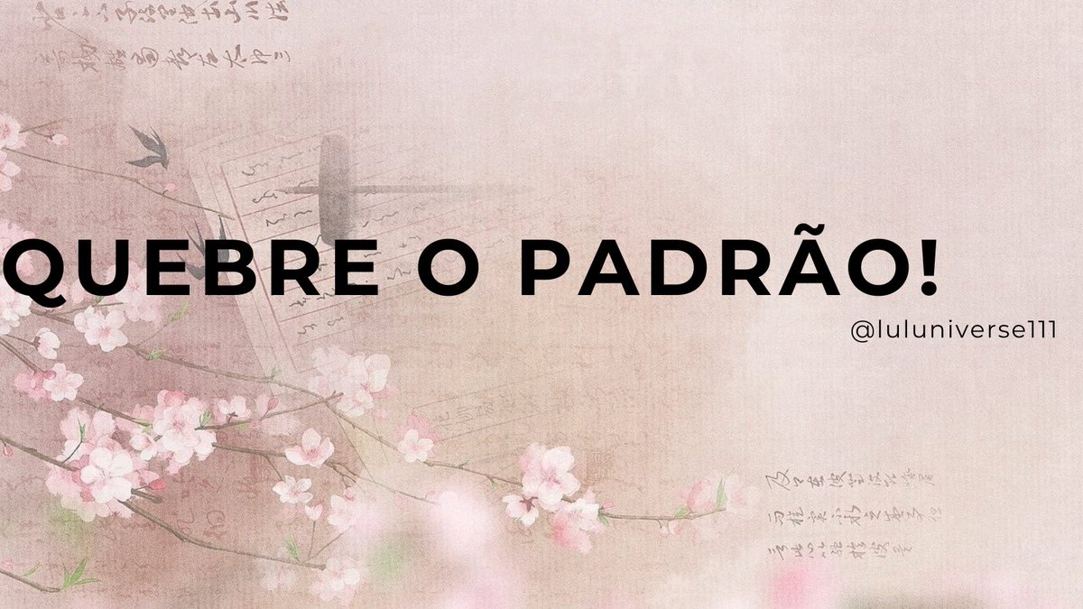lulu 𓋹 tarot tweet media