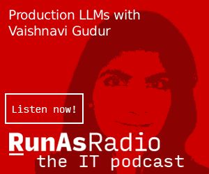 RunAsRadio tweet media