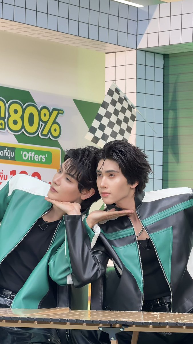 Grab Thailand tweet media