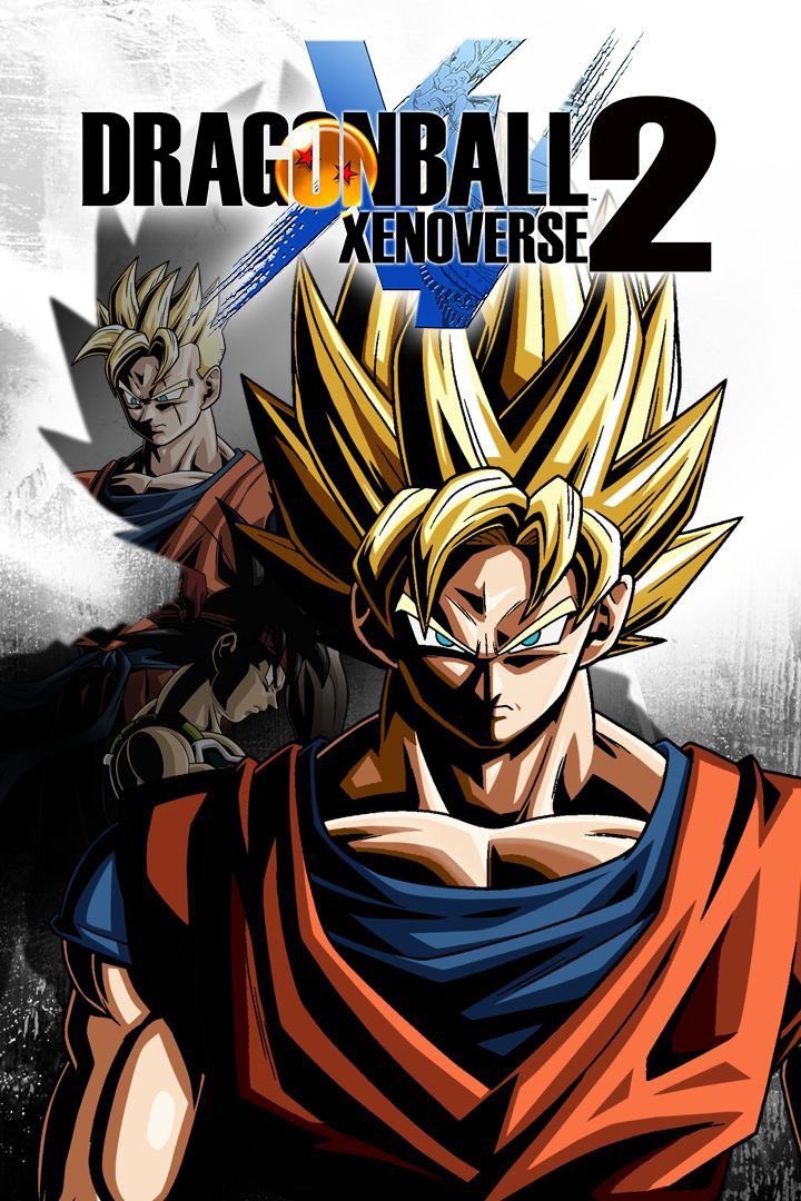 Vegeta tweet media