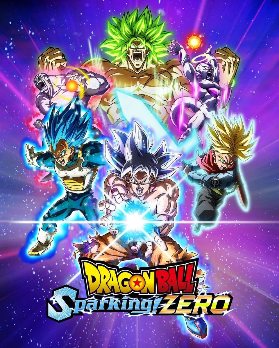 Vegeta tweet media