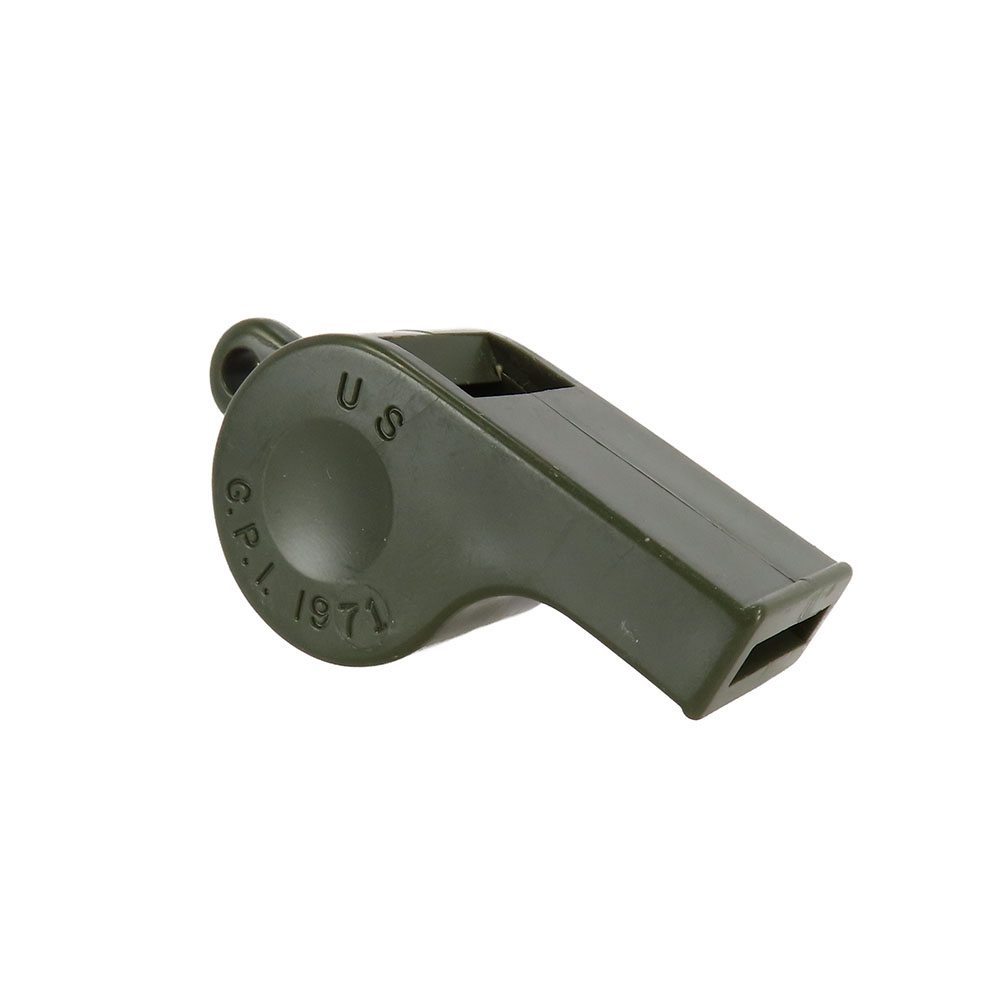 White Rook -米軍放出品店- (@S_WhiteRook) / Posts and Replies / X