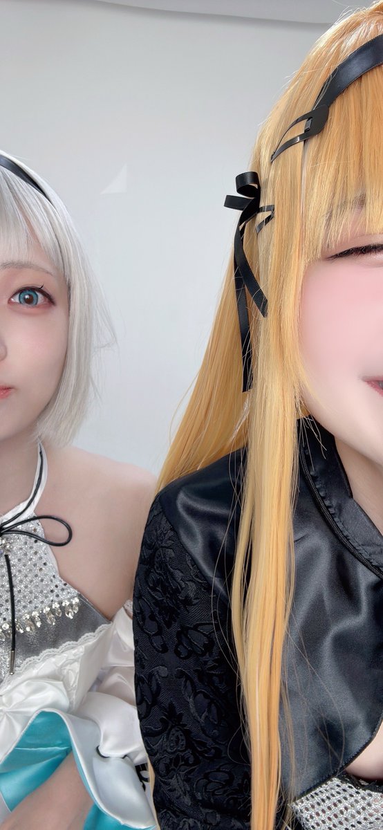 na♡ページ 手乗り清夏ちゃん🐕 ͗ ͗ ͗