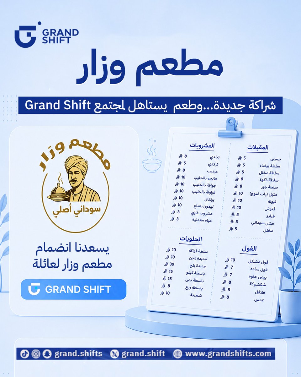 grand.shifts tweet media